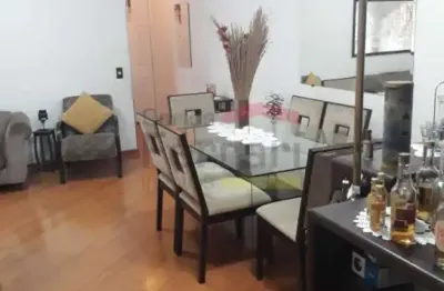 Apartamento - casa verde -3 dormitórios. 1 suíte. 2 vagas. 82 m2