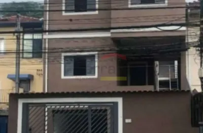 Sobrado 04 quartos - casa verde baixa  -próximo braz leme