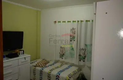 Apartamento 102 m²  à venda  3 dormitórios  próximo metro- parada inglesa