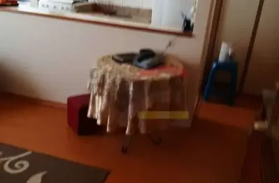 Apartamento santana - mobiliado com lazer em santana próximo ao metrô