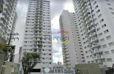 Apartamento a venda, santana, 03 dormitórios, 01 suite, 02 vagas