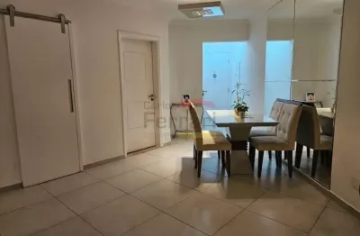 Santana,  100 m2. 3 dormitórios, 1 suíte, 2 vagas, Lazer. Apartamento a venda.