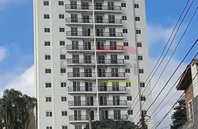 Apartamento venda em santana. 65m². 3 dormitórios, 1 suíte, 2 vagas.
