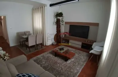 Apartamento com 1 quarto à venda na Rua do Arouche, 65, República, São Paulo