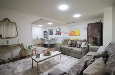 Casa com 3 quartos à venda na Rua Sílvio Rodini, 527, Parada Inglesa, São Paulo