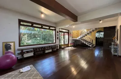Horto florestal & tremembé: sua residência exclusiva em meio à natureza de são paulo.