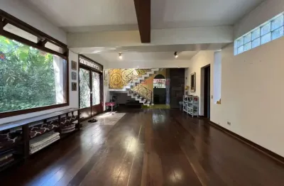 Horto florestal & tremembé: sua residência exclusiva em meio à natureza de são paulo.