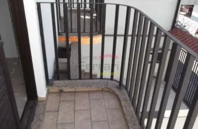 Sobrado novo, tucuruvi, 3 dormitórios, sendo 1 suíte, 2 vagas.