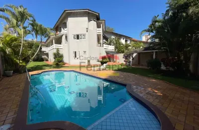 Casa com 4 quartos à venda na Rua dos Mártires Armênios, 1180, Barro Branco (Zona Norte), São Paulo