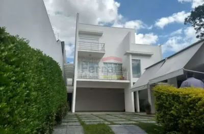 Amplo sobrado no  jardim floresta,  4 suítes, piscina, espaço gourmet, 8 vagas,jardim,