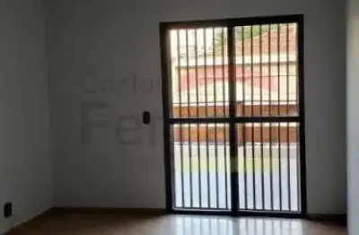 Casa com 3 quartos à venda na Rua Doutor Luiz Zamenhof, 27, Jardim Paraíso, São Paulo