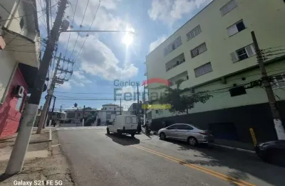 Salão comercial à venda ou locação ? jardim são paulo, zona norte ? 330 m², próximo ao metrô
