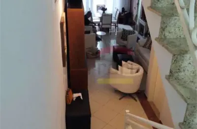 Sobrado a venda, jardim são paulo , 03 dormitórios, 03 suítes, 05 vagas.