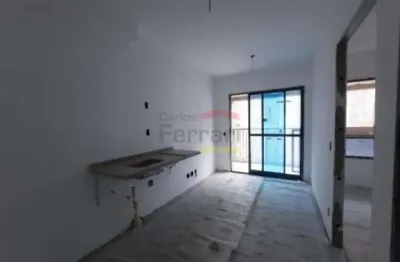 Apto studio/flat em excelente localização. nex one consolação belas artes