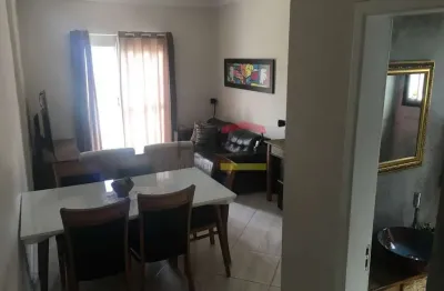 Sobrado 3 dormitórios, 1 suite ,3 vagas no tremembé