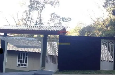 Sobrado serra da cantareira 3 suítes, 6 vagas,  parque petrópolis na serra da cantareira