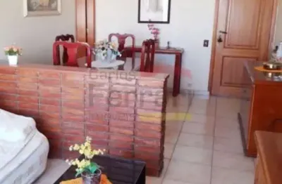 Apartamento com 2 quartos à venda na Rua Zanzibar, 538, Casa Verde, São Paulo