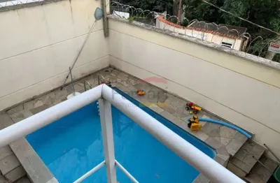 Casa em condomínio 4 dormitórios, 4 suítes, 4 vagas, 311m2 no tucuruvi