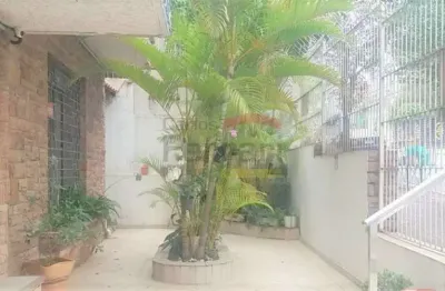 Apartamento com 2 quartos à venda na Rua Benvinda Apparecida de Abreu Leme, 242, Santana, São Paulo