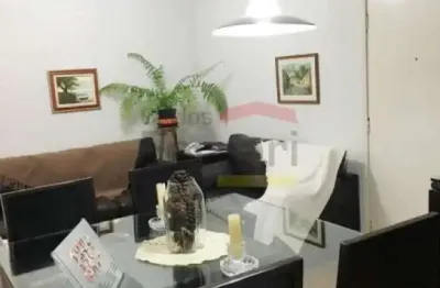 Apartamento 2 dormitórios, 1 vaga, 80m2 no jardim são paulo.