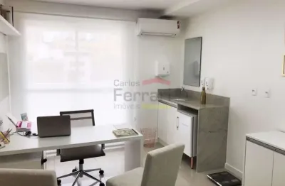 Sala comercial com 3 salas à venda na Rua Doutor César, 1368, Santana, São Paulo