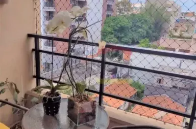 Apartamento na santa teresinha com 3 dormitórios sendo 1 suíte, 2 vagas