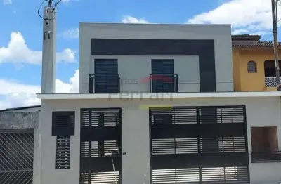 Prédio à venda na Rua Doutor Ignácio Proença de Gouveia, 269, Parque Peruche, São Paulo