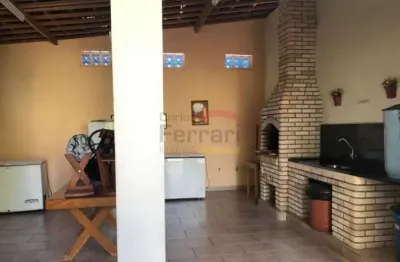 Apartamento a venda, vila medeiros, 02 dormitórios, 01 suíte, 01 vaga