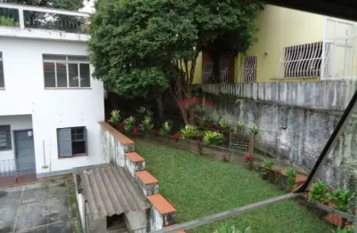 Sobrado no jardim são paulo ótimo para construção de condomínio.