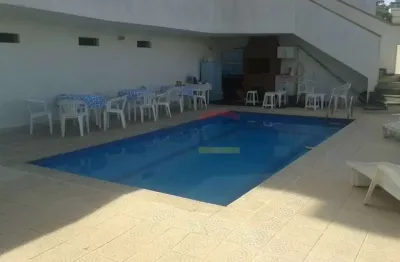 Sobrado à venda no jardim frança - 04 dormitórios, sendo 2 suítes e 06 vagas