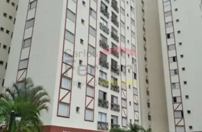 Apartamento condomínio morada dos alpes próximo ao horto florestal