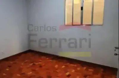 Apartamento a venda tucuruvi, 02 dormitórios 01 vaga, sem elevador