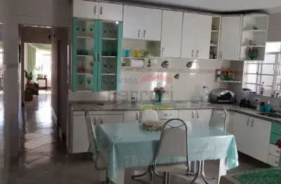 Sobrado a venda, lauzane paulista, 05 dormitórios, 04 vagas