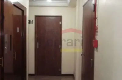 Sala comercial a venda, praça da sé - centro são paulo, 03 sala, 64m2, 01 banheiro