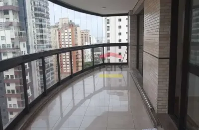 Alto padrão no alto de santana andar alto, 4 suítes, 4 vagas !!!