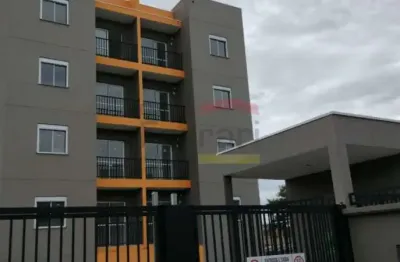 Apartamento com 2 quartos à venda na Rua Dom Bento Pickel, 1027, Casa Verde, São Paulo