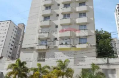 Apartamento novo alto santana, 206m², 4 dormitórios, 3 vagas