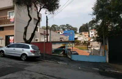 Casa com 3 quartos à venda na Rua Santo Egídio, 331, Santa Teresinha, São Paulo