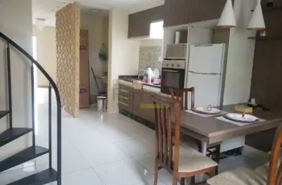 Cobertura duplex localizada no centro de s.paulo - av ipiranga-