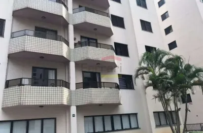 Apartamento tucuruvi - encostado no assai da av coronel sezefredo fagundes