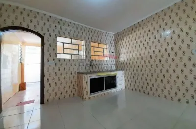 Casa à venda na parada inglesa, 95 m², 3 quartos, 1 suíte, 2 banheiros , 2 vagas de garagem