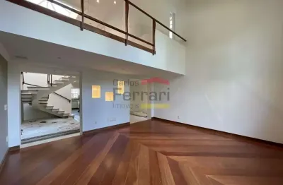 Casa em condomínio fechado à venda no jardim frança - 444m² - 4 suítes - 8 vagas - espaço goumert