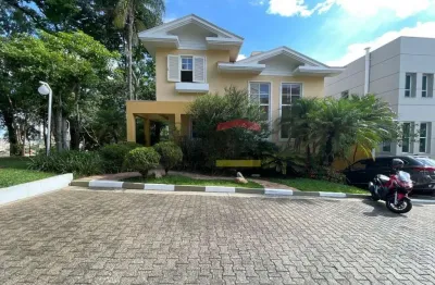 Casa em condomínio fechado à venda no jardim frança - 444m² - 4 suítes - 8 vagas - espaço goumert