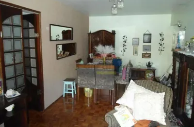 Apartamento com 2 quartos à venda na Rua Gilberto Sampaio, 60, Jardim São Paulo (Zona Norte), São Paulo
