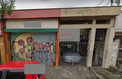 Terreno a venda, vila nova cachoeirinha,  - 268m2 -