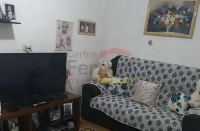 Casa térrea , parada inglesa, a venda, 02 dormitórios, 01 vaga