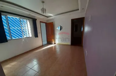 Casa terrea contendo 3 dormitórios, sendo 1 suíte, 4 vagas, churrasqueira