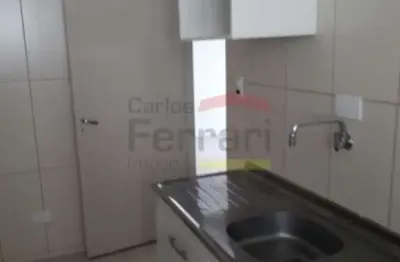 Apartamento 58 m² barro branco 2 dormitórios sem vaga