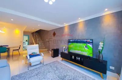 Tremembe sobrado condomínio fechado  282m²    r$1.750.000,00
