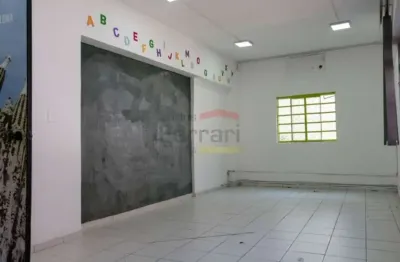 Comercial em santana  15 salas - 394m² ,6 banheiros .